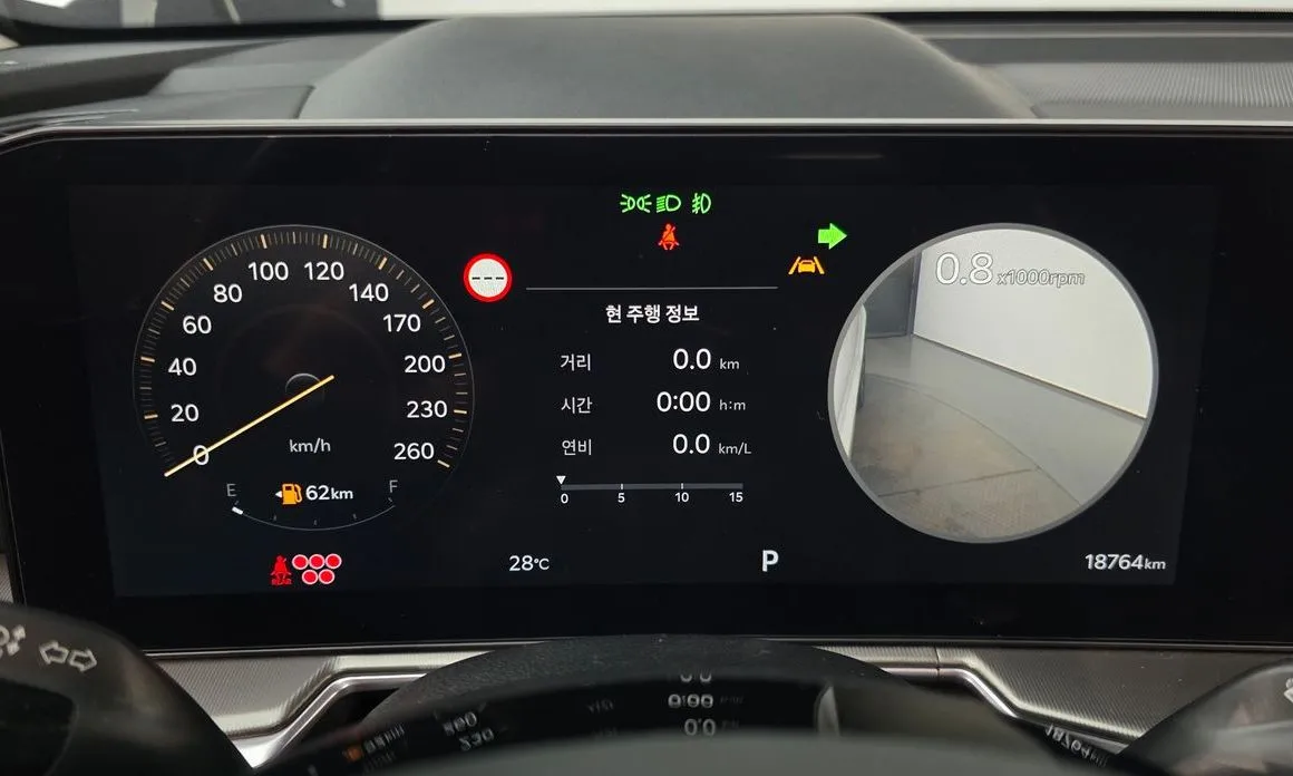 Kia Sorento — фото 3