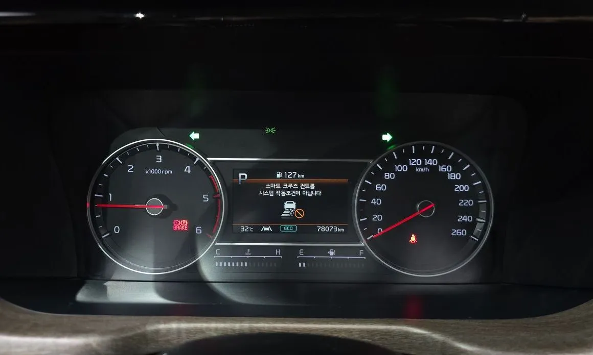 Kia Sorento — фото 3