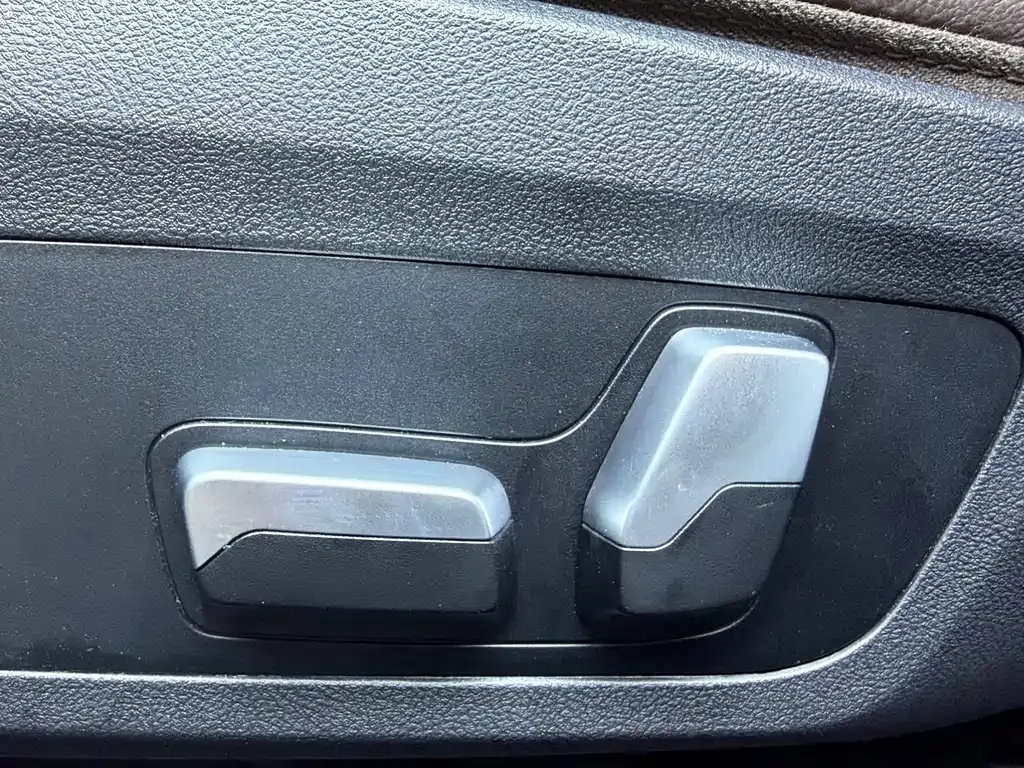 BMW 3 Series — фото 10