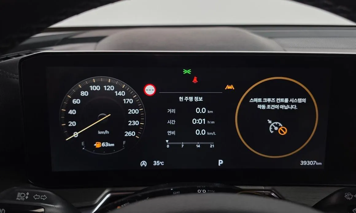 Kia Sorento — фото 2