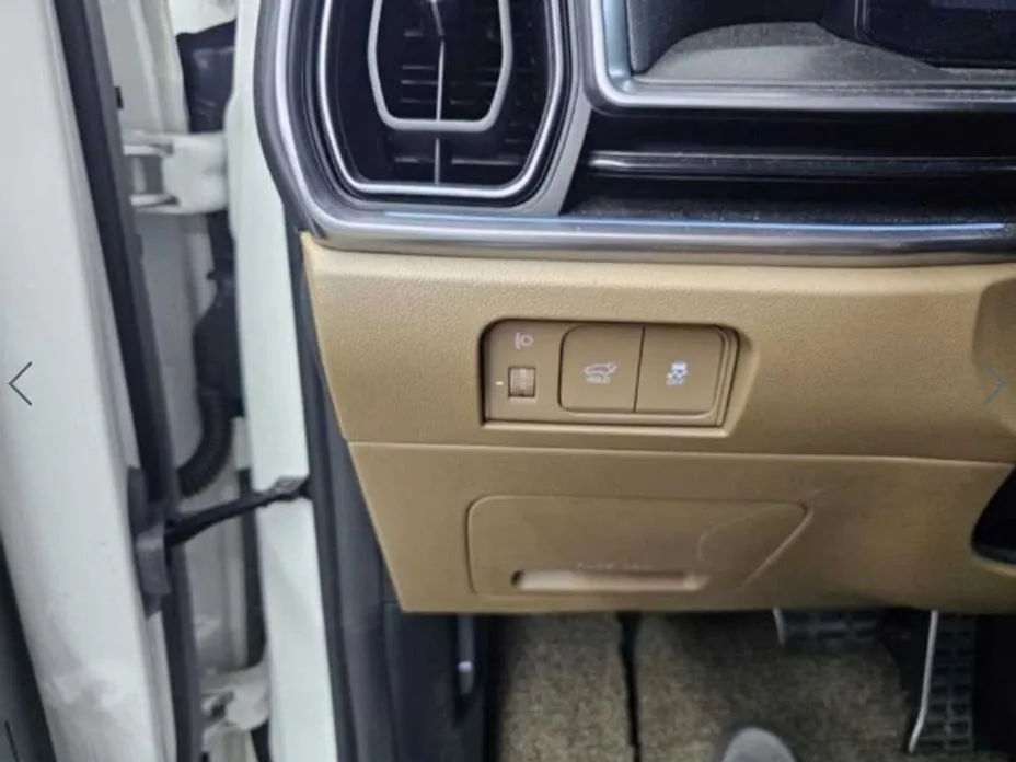 Kia Sorento — фото 7