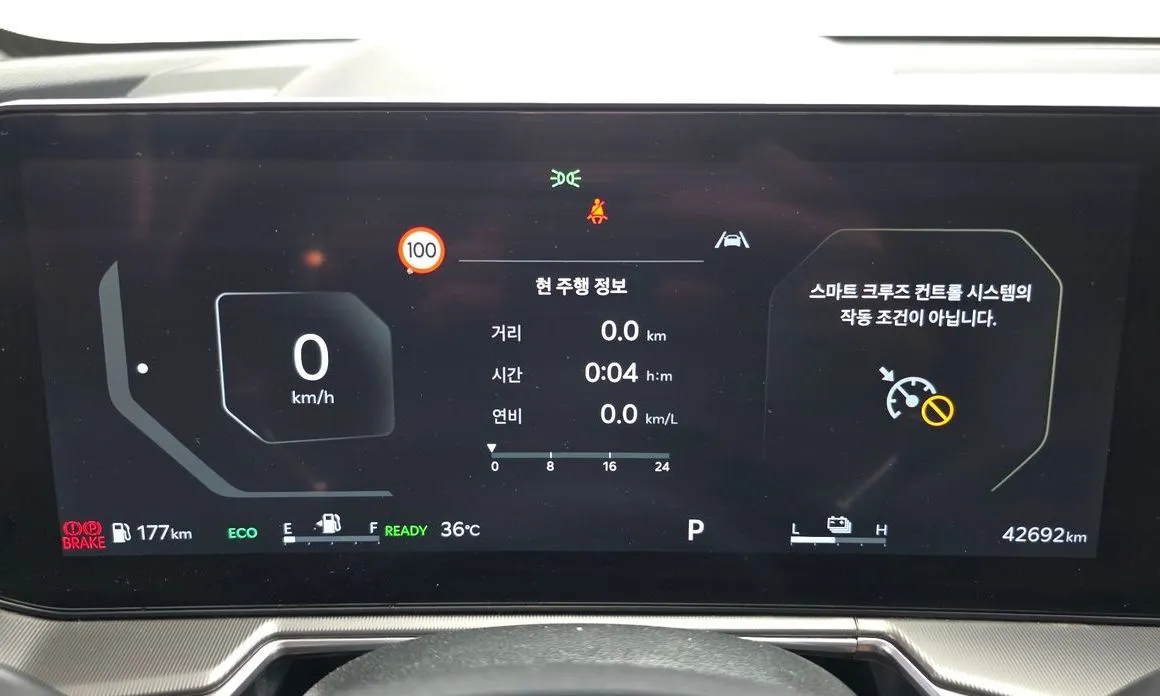 Kia Sorento — фото 2