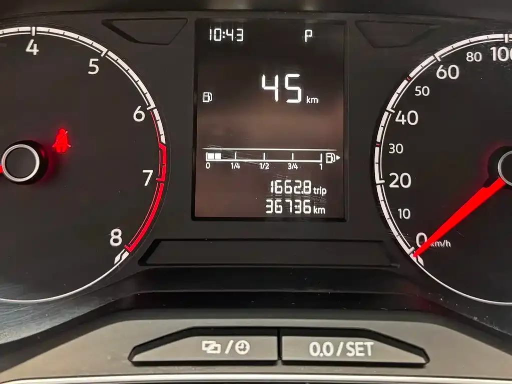 Jetta VS5 — фото 2