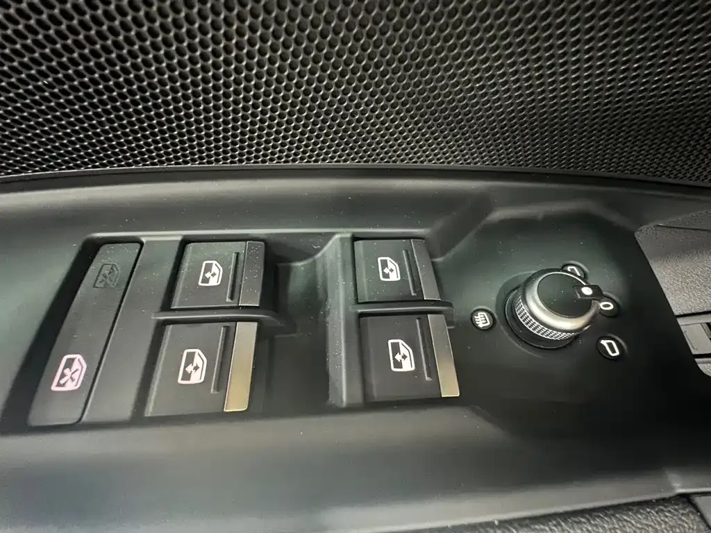 Audi A3 — фото 8