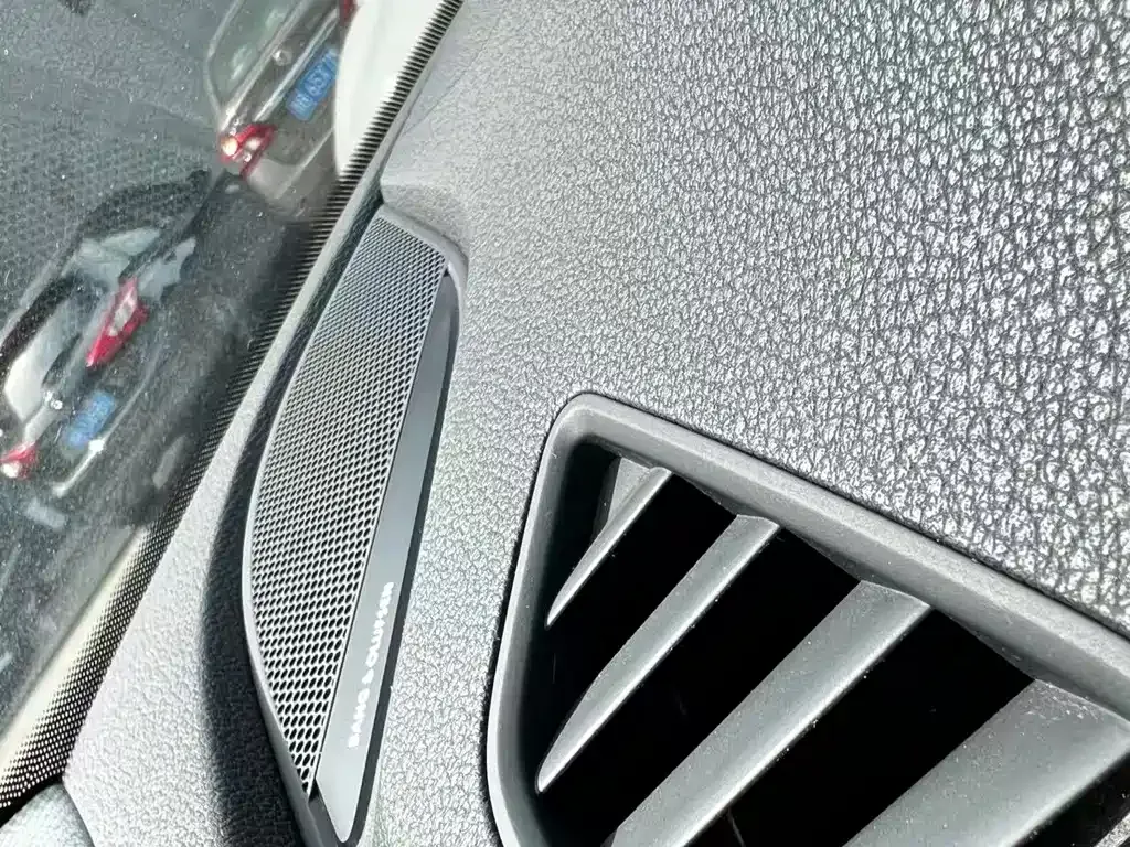 Audi A5 (Import) — фото 9
