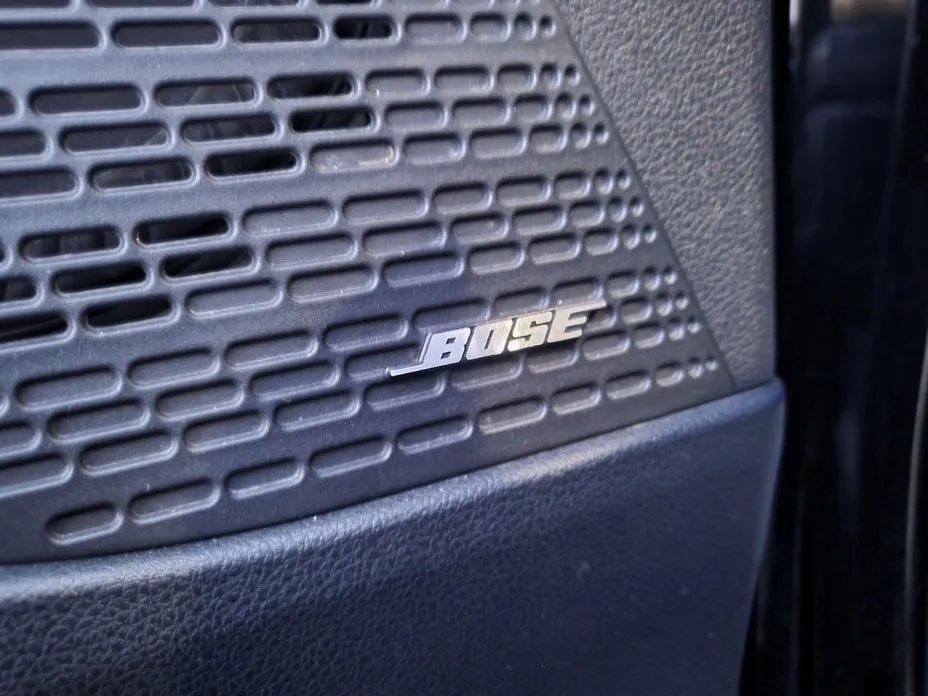 Hyundai Staria — фото 3