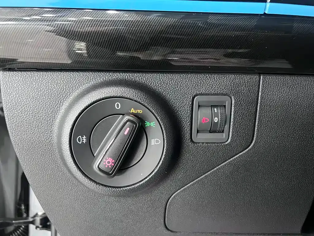 Jetta VS5 — фото 8
