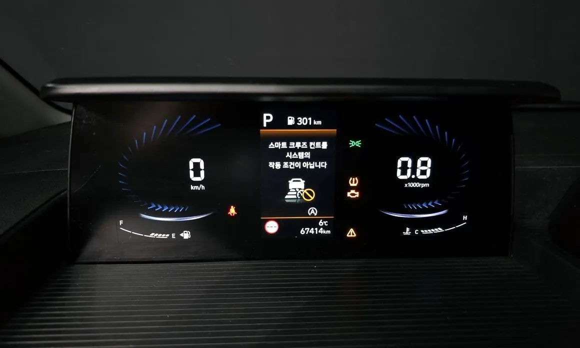 Hyundai Staria — фото 2