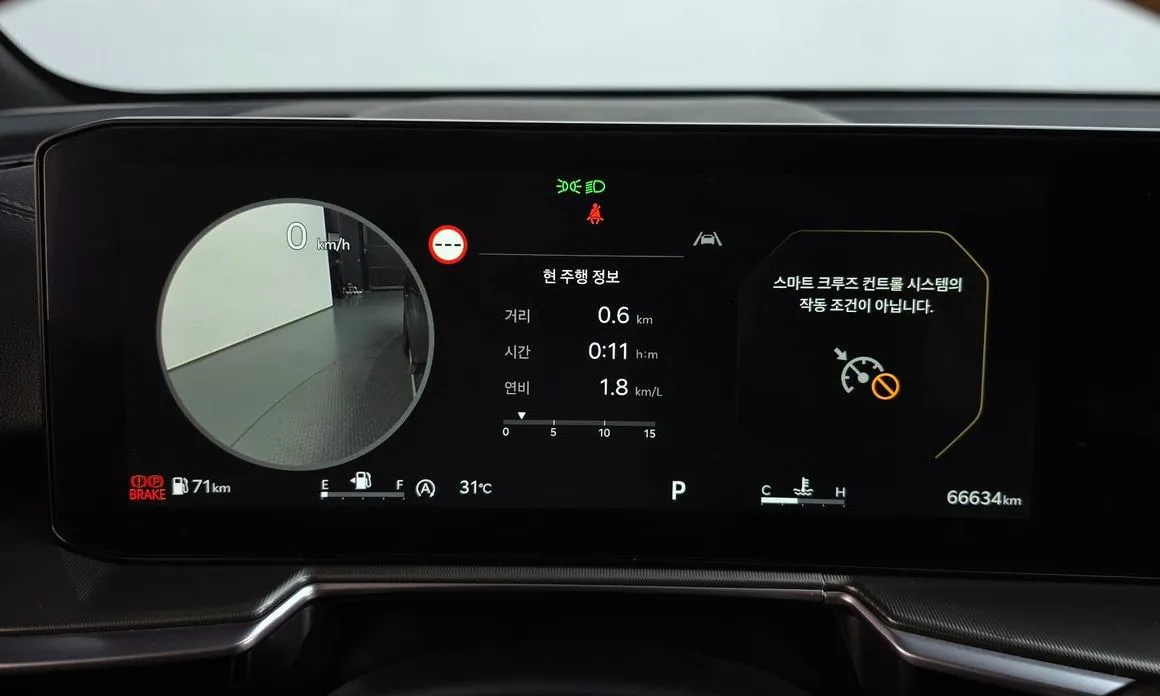 Kia Sorento — фото 8
