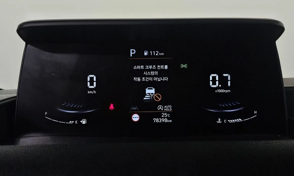 Hyundai Staria — фото 2