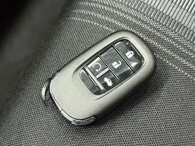 Honda Civic — фото 10