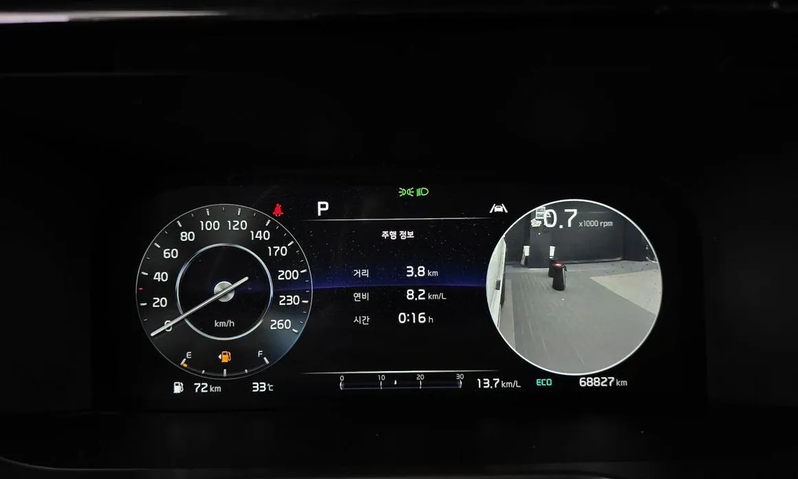 Kia Sorento — фото 2