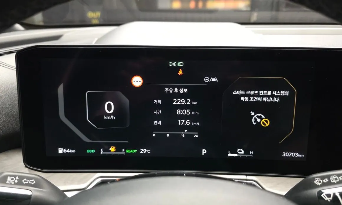 Kia Sorento — фото 2