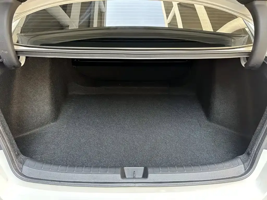 Honda Civic — фото 2