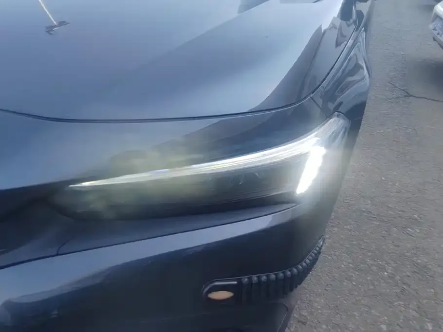 Honda Civic — фото 8