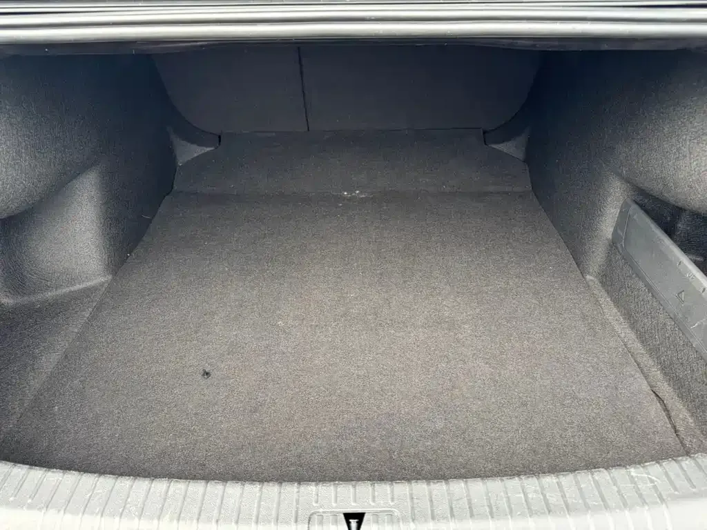 Volkswagen Passat — фото 4