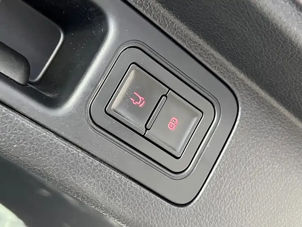 BYD PLUS New Energy — фото 4