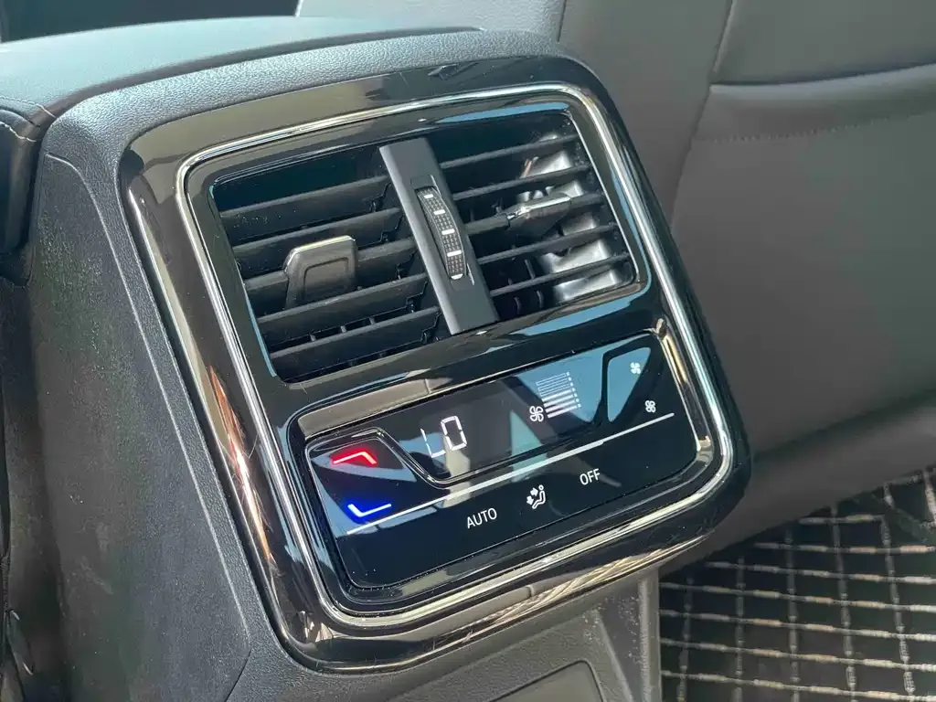 Volkswagen Passat — фото 2