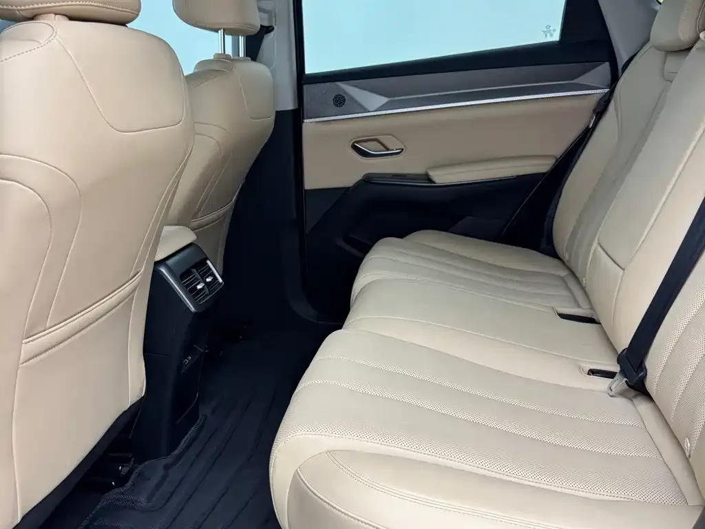 BYD Pro New Energy — фото 4