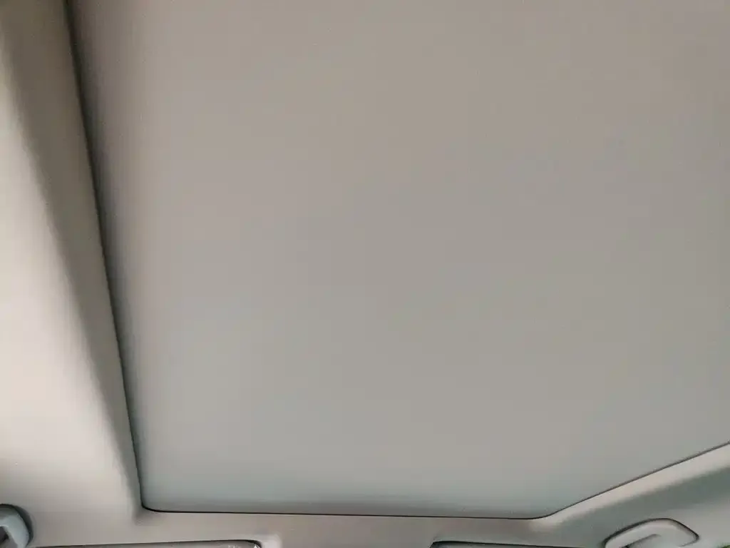 Toyota RAV4 — фото 6