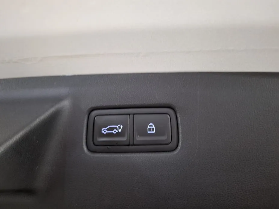Hyundai Santafe — фото 3