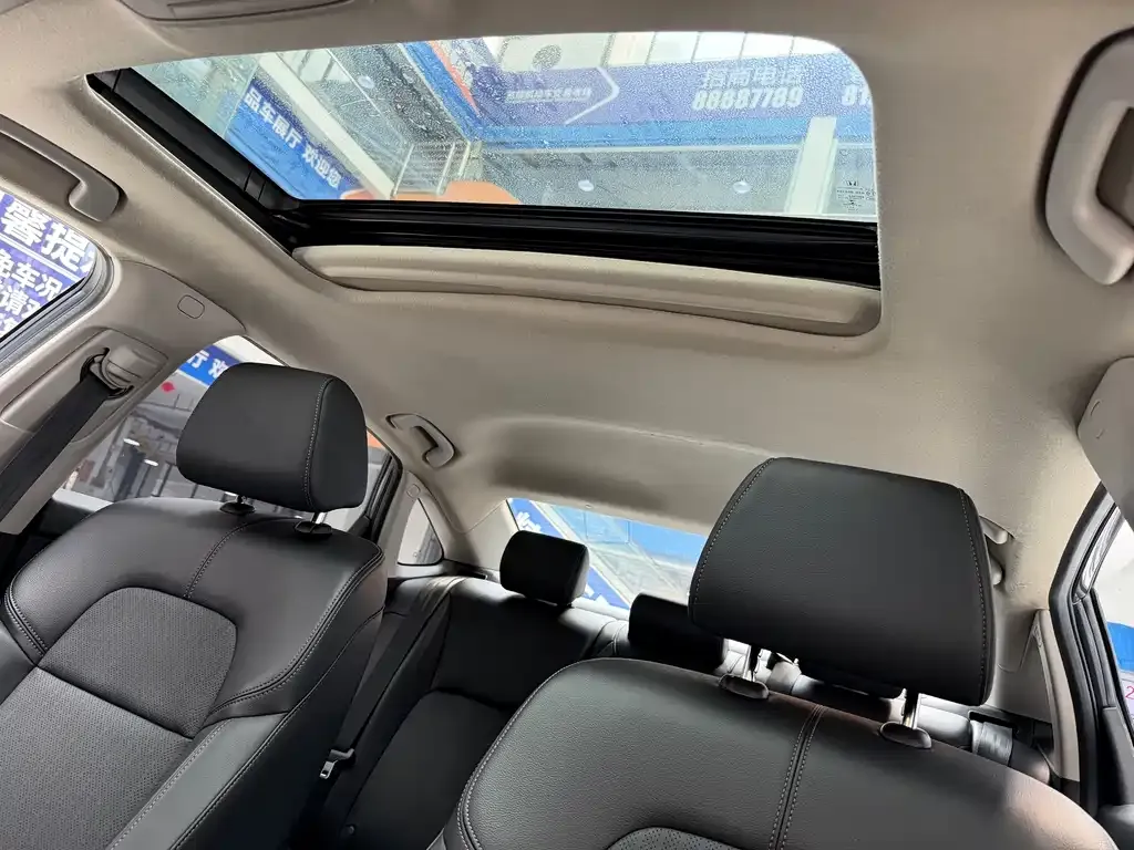 Honda Civic — фото 6