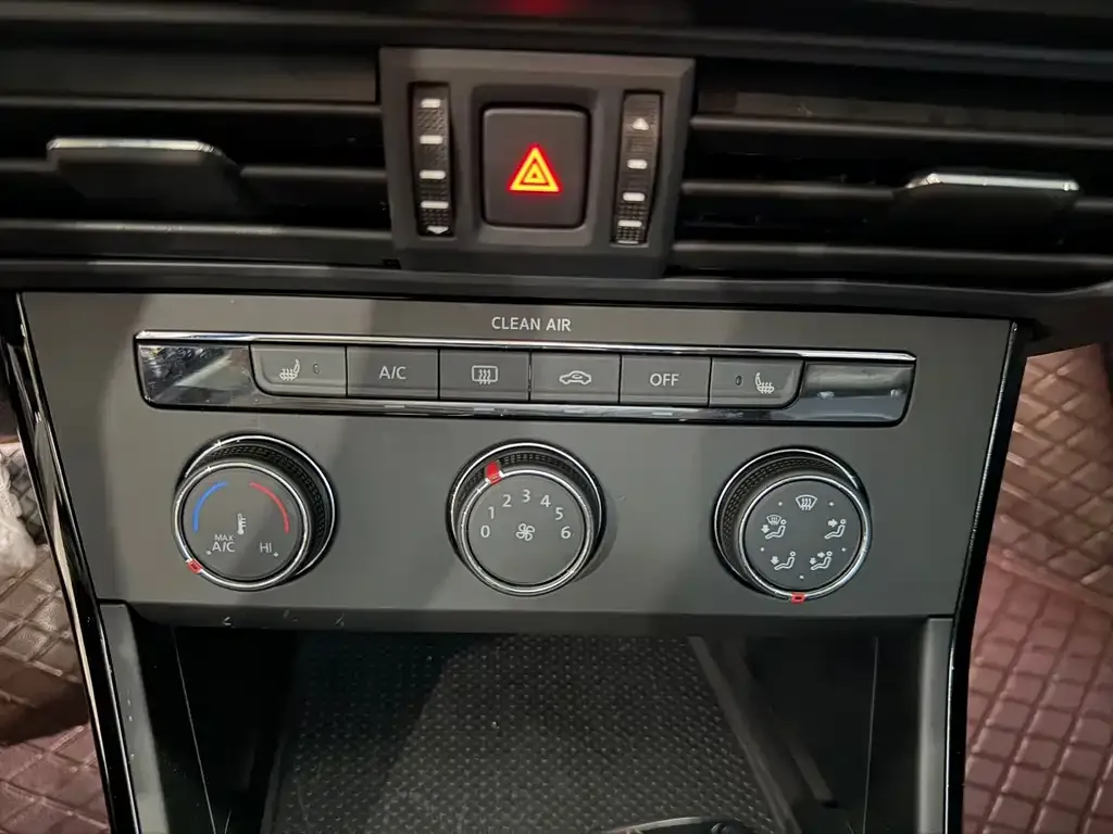 Volkswagen Passat — фото 3