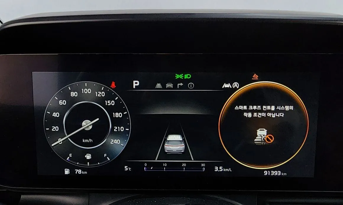 Kia Carnival — фото 2