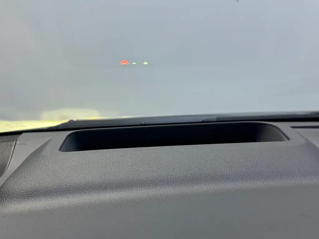 Toyota Vellfire — фото 9