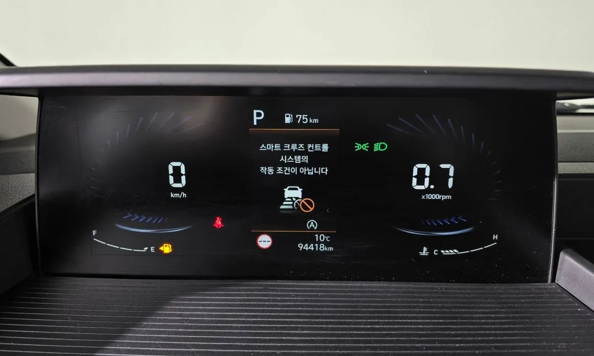 Hyundai Staria — фото 3