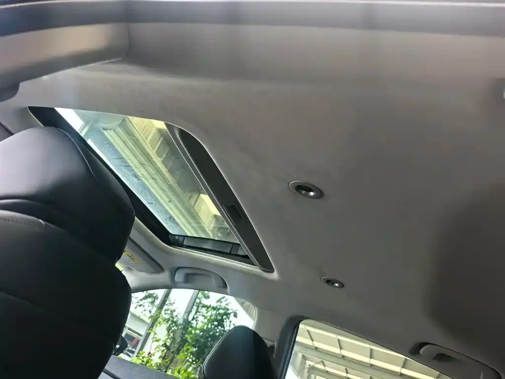 Honda Accord — фото 2