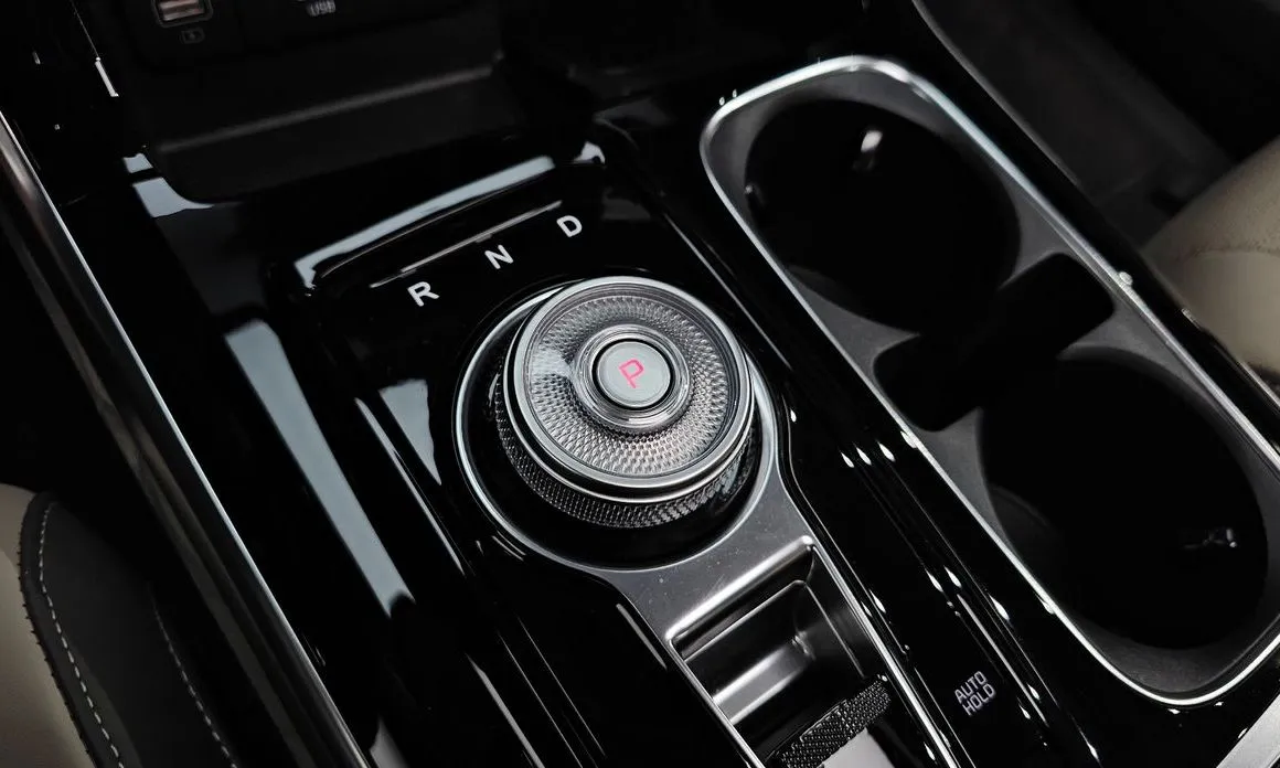 Kia Carnival — фото 4