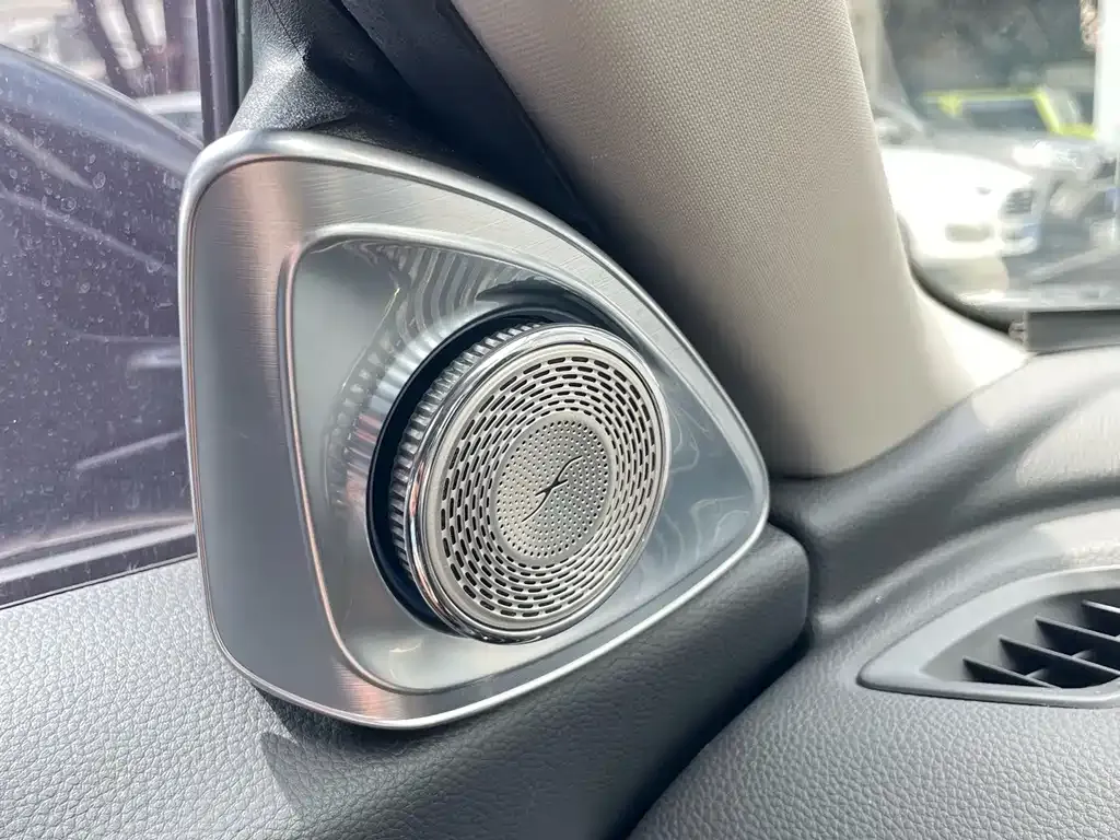 Honda Accord — фото 5