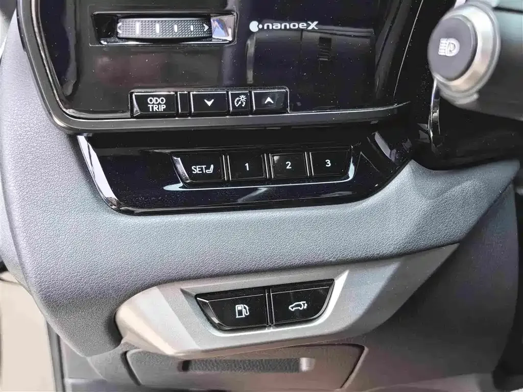 Lexus RX — фото 9