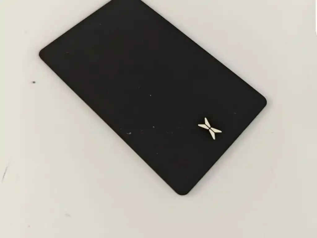 XPeng P7+ — фото 2