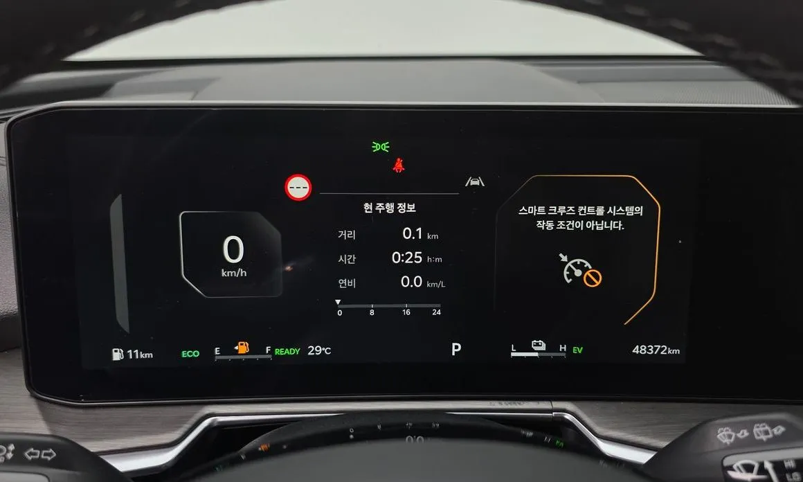 Kia Sorento — фото 2