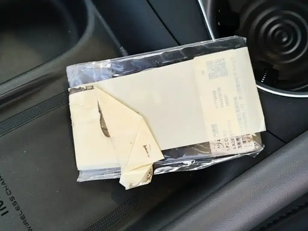 IM L6 — фото 2