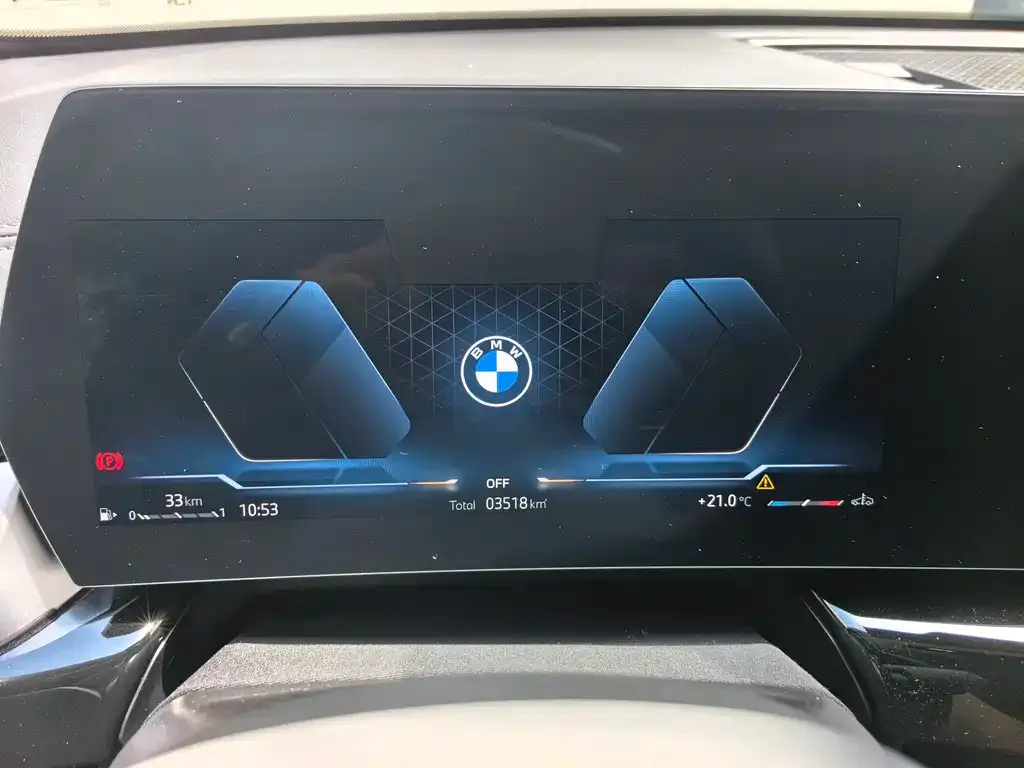 BMW X2 (Import) — фото 3