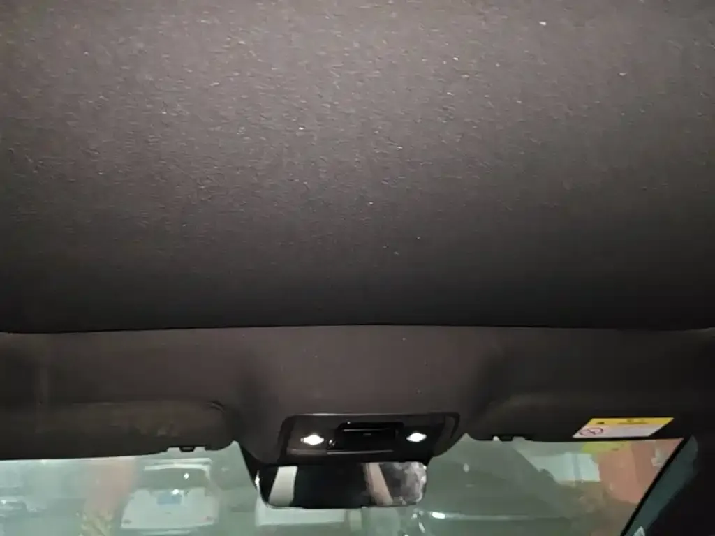 BYD Seal 06GT — фото 8