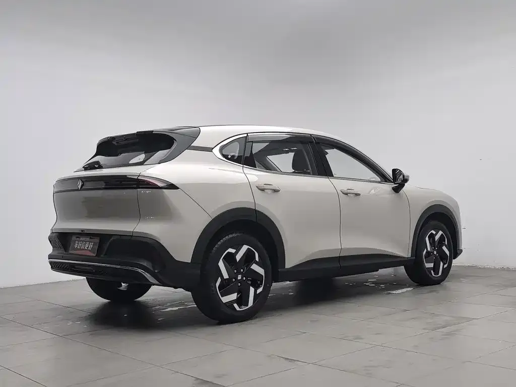Baojun Yunhai — фото 2