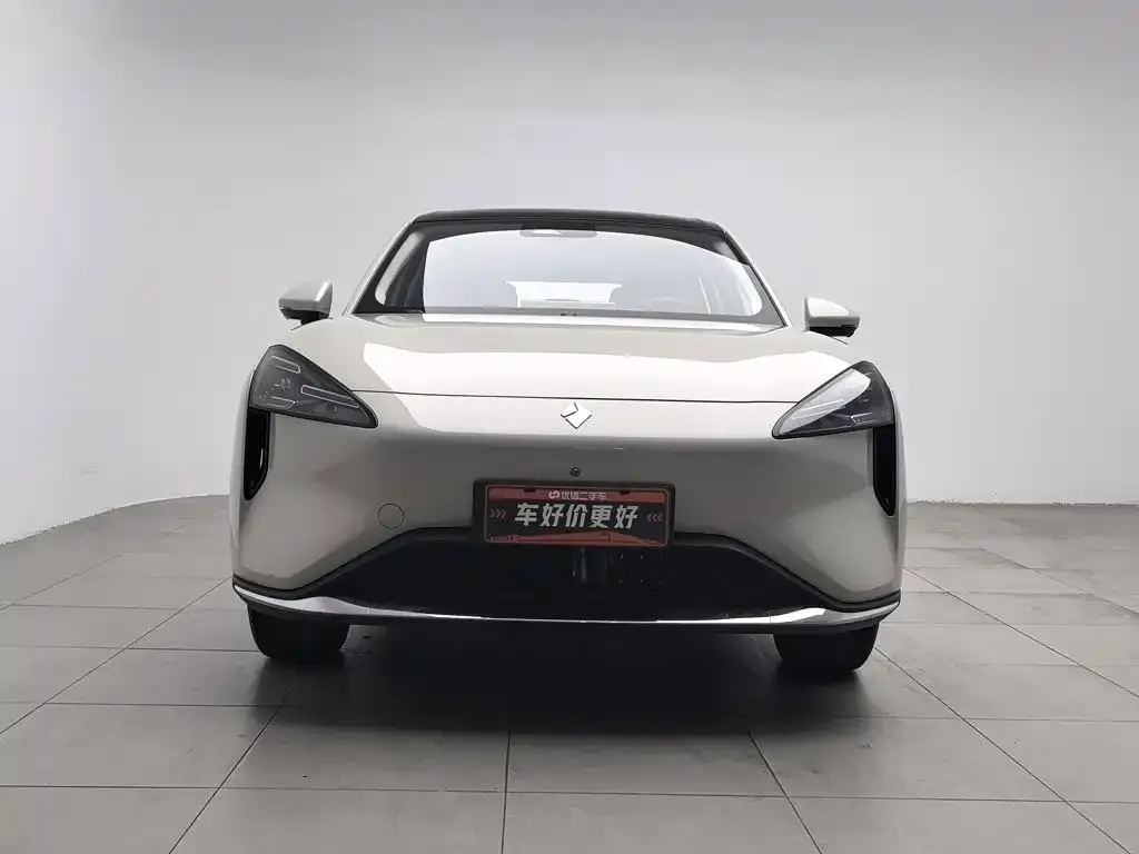 Baojun Yunhai — фото 7