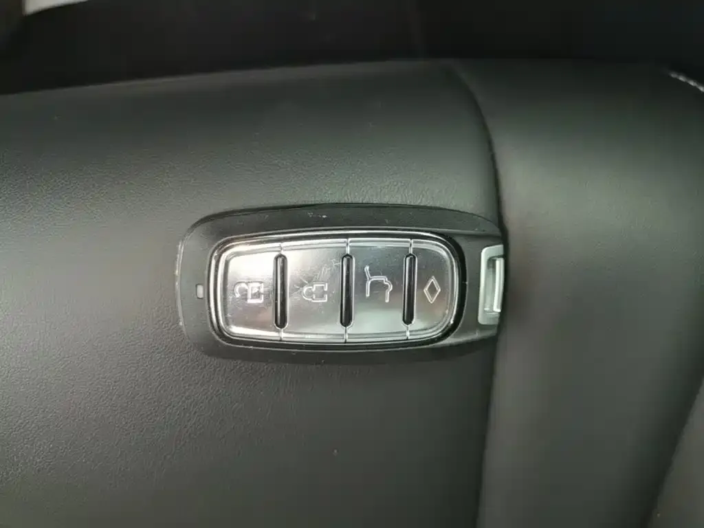 Honda Accord — фото 2