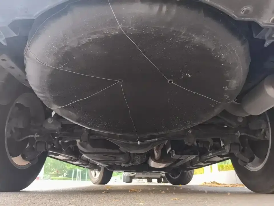 Haval H5 — фото 2