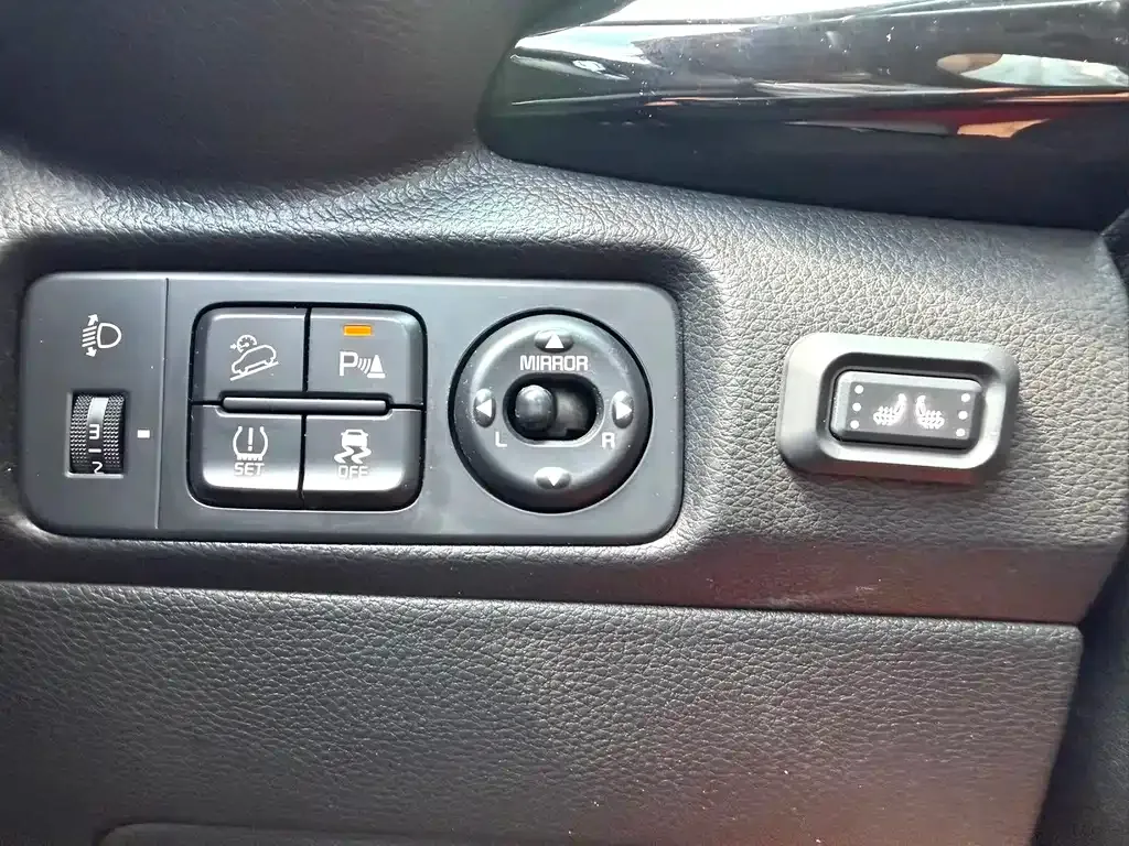 Kia KX1 — фото 6