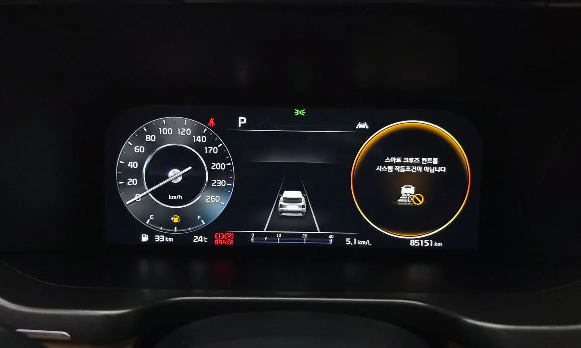 Kia Sorento — фото 2