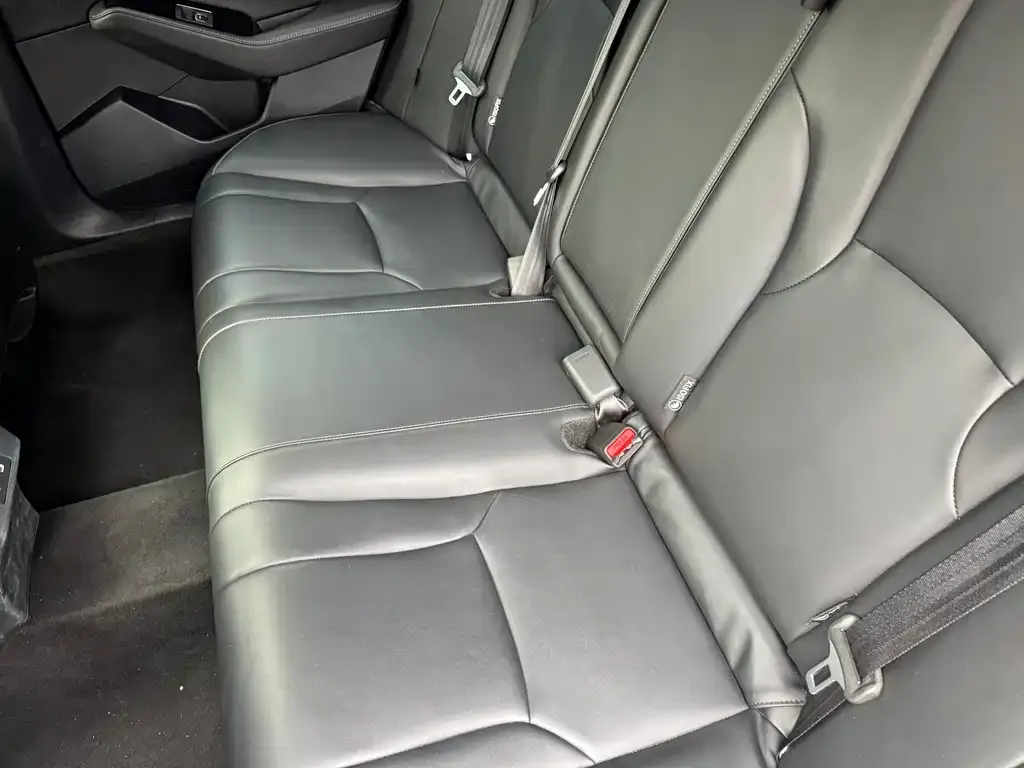 Honda Accord — фото 2