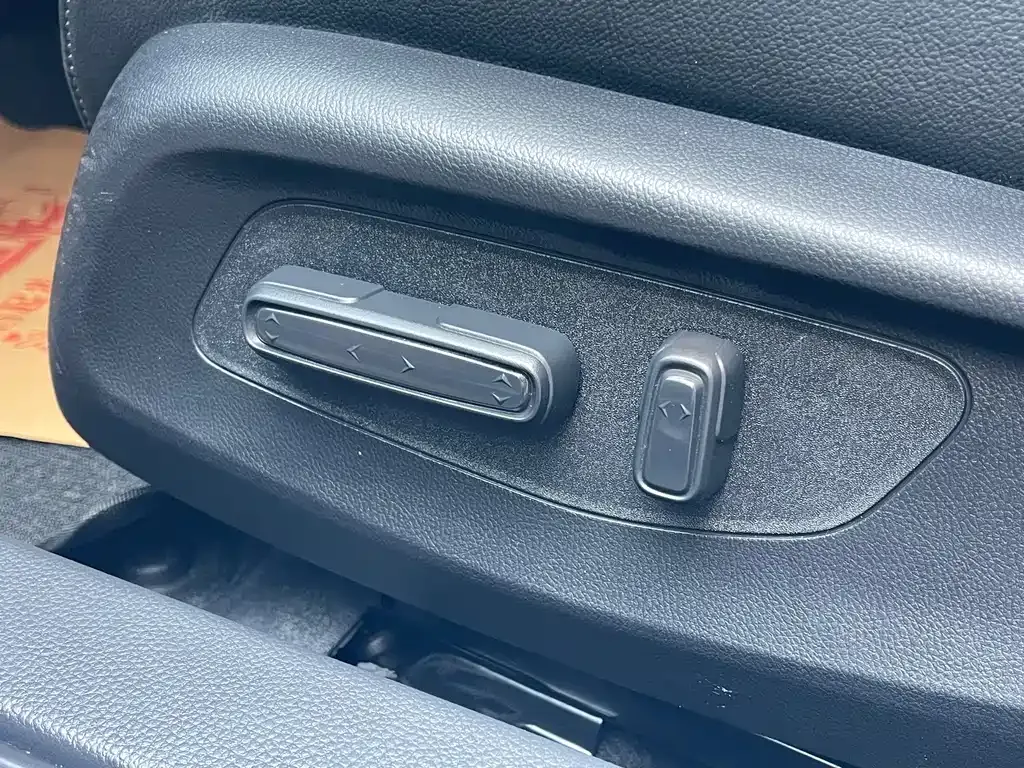 Honda Integra — фото 10