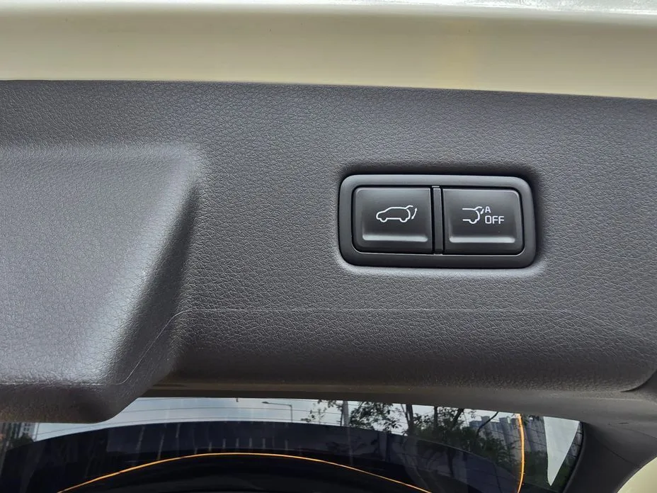 Kia Carnival — фото 9