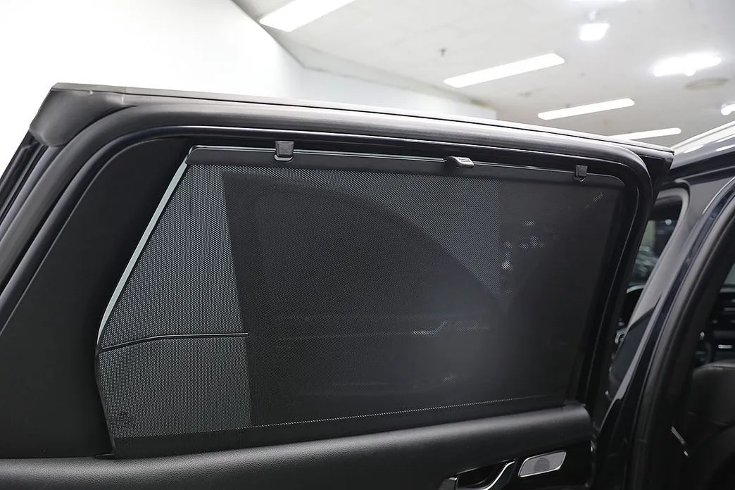 Hyundai Palisade — фото 2