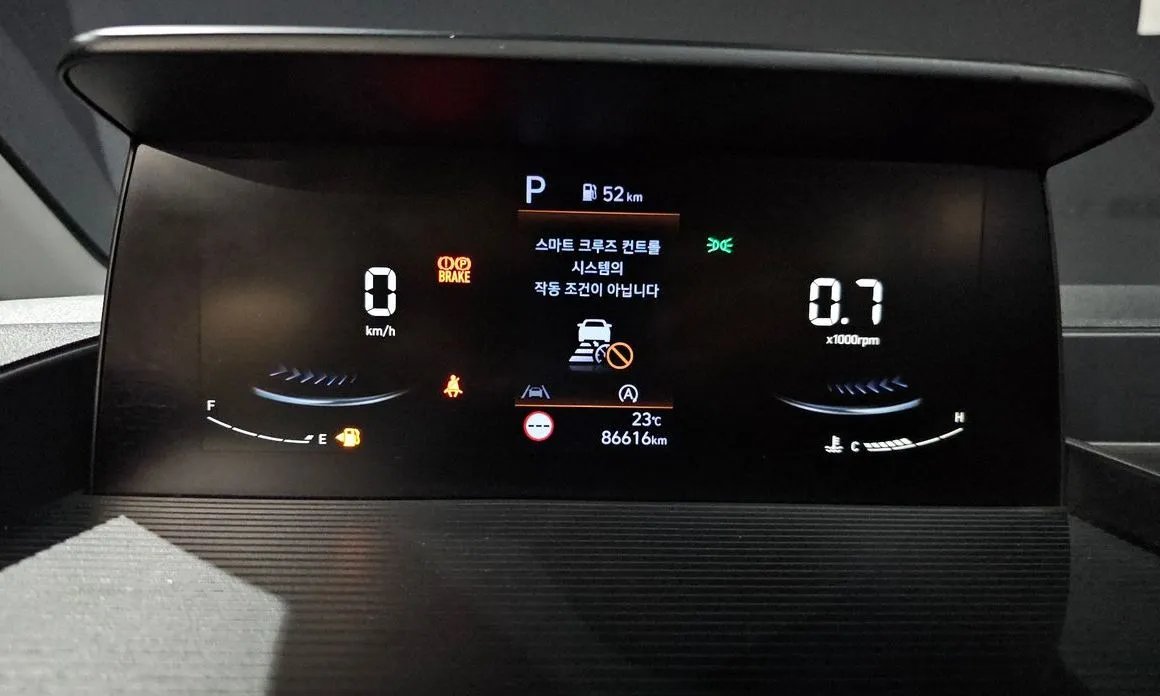 Hyundai Staria — фото 4
